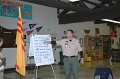 Jan_11-03_Staff_Dev-23