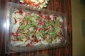 Jan_11-03_Staff_Dev-24