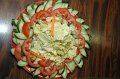 Jan_11-03_Staff_Dev-25
