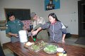 Jan_11-03_Staff_Dev-26