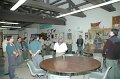 Jan_11-03_Staff_Dev-27