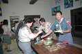 Jan_11-03_Staff_Dev-28