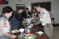 Jan_11-03_Staff_Dev-29