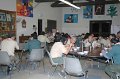 Jan_11-03_Staff_Dev-30