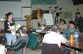 Jan_11-03_Staff_Dev-31