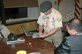 Jan_11-03_Staff_Dev-32