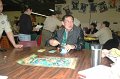 Jan_11-03_Staff_Dev-34