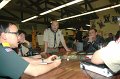 Jan_11-03_Staff_Dev-35