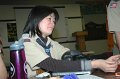 Jan_11-03_Staff_Dev-36