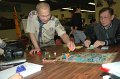 Jan_11-03_Staff_Dev-37