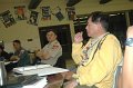 Jan_11-03_Staff_Dev-38
