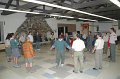 Jan_11-03_Staff_Dev-39