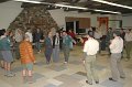 Jan_11-03_Staff_Dev-40