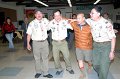 Jan_11-03_Staff_Dev-41