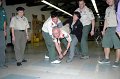 Jan_11-03_Staff_Dev-42