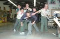 Jan_11-03_Staff_Dev-43