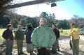 Jan_11-03_Staff_Dev-44