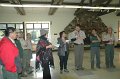 Jan_11-03_Staff_Dev-46