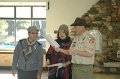 Jan_11-03_Staff_Dev-47