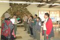 Jan_11-03_Staff_Dev-48