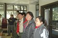Jan_11-03_Staff_Dev-50