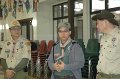 Jan_11-03_Staff_Dev-52