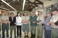 Jan_11-03_Staff_Dev-54