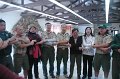 Jan_11-03_Staff_Dev-55