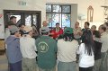 Jan_11-03_Staff_Dev-56