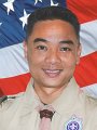 Andy_Viet_Tran