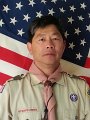 Dung-Huynh