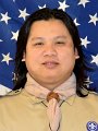 Huy_Duc_Xuan_Tran