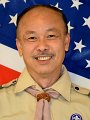 Kiet_Anh_Tran