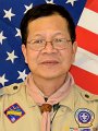 Long_Van_Tran