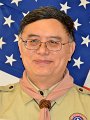 Martin_Phuoc_Pham