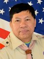 Minh_Nguyen