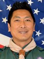 Nucolas_Viet_Nguyen