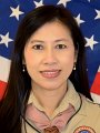 Thu-Thao_Tran