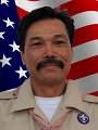 Vinh_Dinh