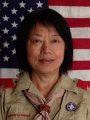 Yuen-Yang_Chen