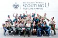 National_BSA_Training_Center_04