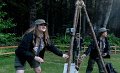 2019-06_Day_2-008