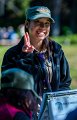 2019-06_Day_2-116