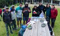 2019-06_Day_3-012