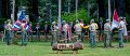 2019-06_Day_3-020
