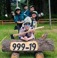 2019-06_Day_4-062