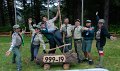2019-06_Day_4-064