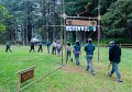 2019-06_Day_5-003