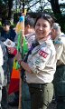 2019-06_Day_6-009