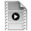 20190614_105921